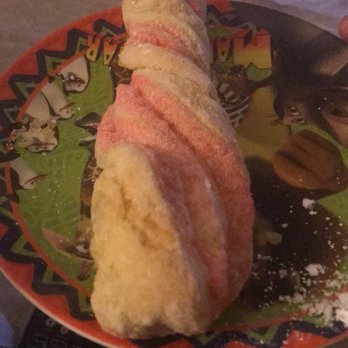 Pink Elephant Bakery - Twist - Bakeries Near Me - San Jose, California