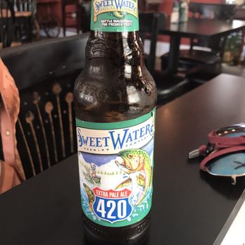 Sweet Potato Cafe - Good local brew! - American Near Me - Stone Mountain, Georgia Sweet Potato Cafe - Good local brew! - American Near Me - Stone Mountain, Georgia