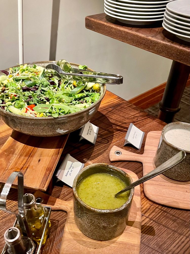 BRITTLEBUSH BAR & GRILL Updated August 2024 84 Photos & 40 Reviews