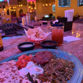El Tiempo Cantina - Tex-Mex Near Me - Houston, Texas El Tiempo Cantina - Tex-Mex Near Me - Houston, Texas