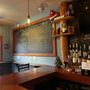 Photo of The Local