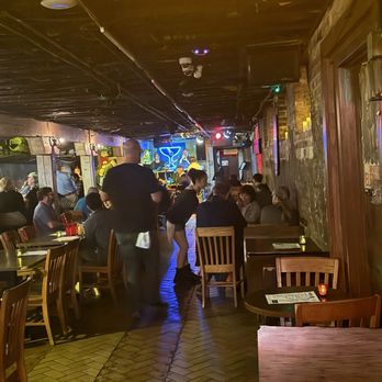 Elephant Room - Jazz & Blues Near Me - Austin, Texas Elephant Room - Jazz & Blues Near Me - Austin, Texas