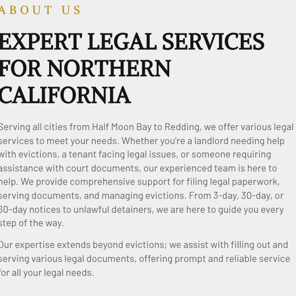 TOP 10 BEST Legal Document Preparation near Meadowview, Sacramento, CA -  Updated 2026 - Yelp