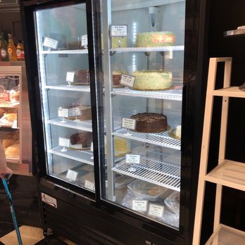 Southern Sweets Bakery - Bakeries Near Me - Decatur, Georgia Southern Sweets Bakery - Bakeries Near Me - Decatur, Georgia
