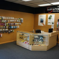 Mobile Phone Repair prod - pricing and availability IPhone Screen Repair Mobile Phone Repair Mobile Phone Repair Near Me Los Angeles
