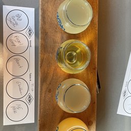 Flight Flight