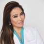Photo of Skin Physicians & Surgeons