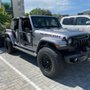 Photo of Oakley Off-Road
