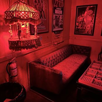 Big Star Bar - Dive Bars Near Me - Houston, Texas Big Star Bar - Dive Bars Near Me - Houston, Texas