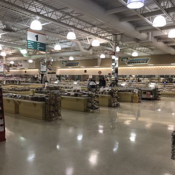 Highland Farms - Grocery Near Me - Mississauga, Ontario Highland Farms - Grocery Near Me - Mississauga, Ontario