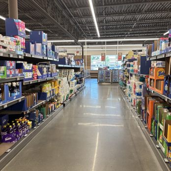 ALDI - Grocery Near Me - Apopka, Florida ALDI - Grocery Near Me - Apopka, Florida