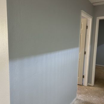 Zacks Professional Painting - Painters Near Me