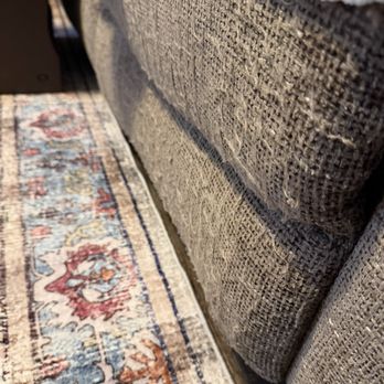 Big Sandy Superstore - Furniture Stores Near Me - Pikeville, Kentucky