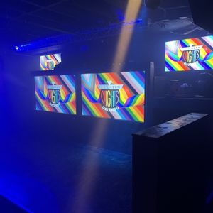 SOUTHERN NIGHTS - 25 Photos & 72 Reviews - Gay Bars - 375 S Bumby Ave