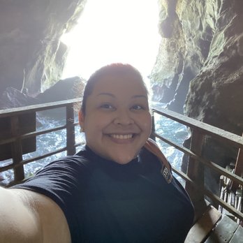 Cave Store - Walking Tours Near Me - La Jolla, California