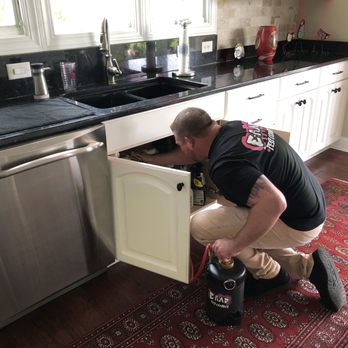 E-RAD Pest Control - Pest Control Near Me E-RAD Pest Control - Pest Control Near Me