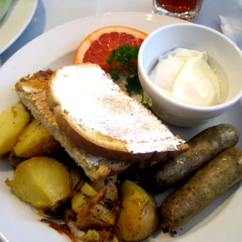 Sandpiper Cafe - Breakfast & Brunch Near Me - Juneau, Alaska Sandpiper Cafe - Breakfast & Brunch Near Me - Juneau, Alaska