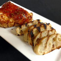 Fairbanks Steakhouse