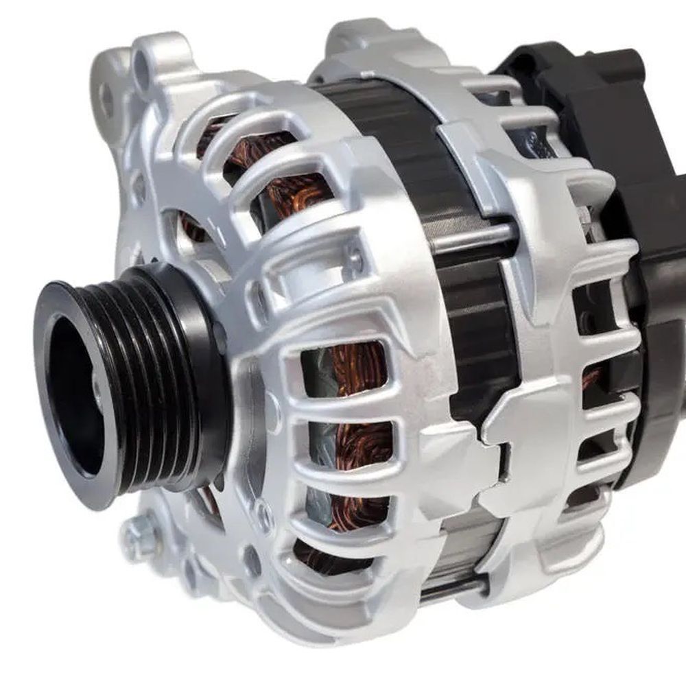 EBS Auto Electric - Auto Parts & Supplies Near Me - Clearwater, Florida EBS Auto Electric - Auto Parts & Supplies Near Me - Clearwater, Florida