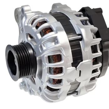 EBS Auto Electric - Auto Parts & Supplies Near Me - Clearwater, Florida EBS Auto Electric - Auto Parts & Supplies Near Me - Clearwater, Florida