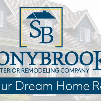 Stonybrook Remodeling - Storybrook Remodeling - General Contractors Near Me - Milford, Connecticut Stonybrook Remodeling - Storybrook Remodeling - General Contractors Near Me - Milford, Connecticut