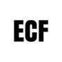 Photo of Eric's Cycling & Fitness
