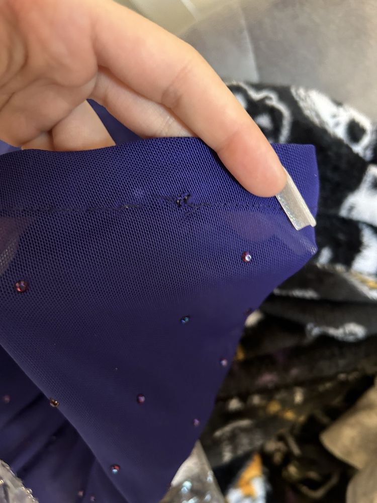 HANOVER CLEANERS Updated September 2024 10 Photos 3600 S College