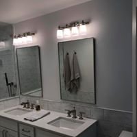 Zizza Electrical Construction