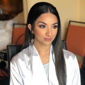 Glam By Mevi - Bridal hair and makeup - Makeup Artists Near Me - Pembroke Pines, Florida Glam By Mevi - Bridal hair and makeup - Makeup Artists Near Me - Pembroke Pines, Florida