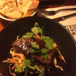 Cafe Restaurant De Vriendschap