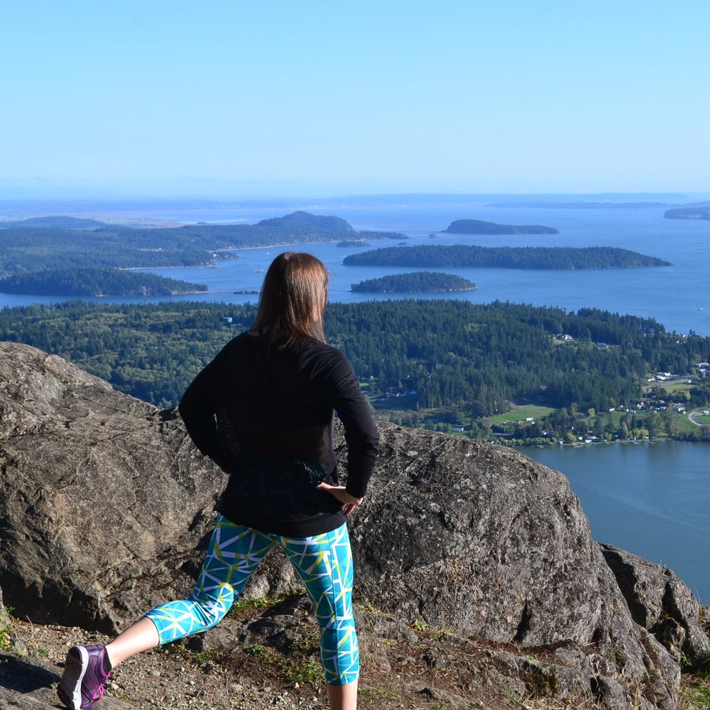 Rise N' Grind - Trainers Near Me - Oak Harbor, Washington Rise N' Grind - Trainers Near Me - Oak Harbor, Washington