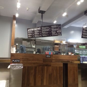 Juice Press - Juice Bars & Smoothies Near Me - New York, New York Juice Press - Juice Bars & Smoothies Near Me - New York, New York