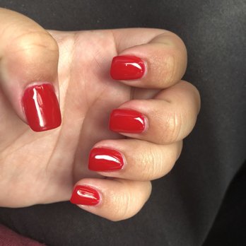 Pearl Nails - Nail Salons Near Me - Jacksonville Beach, Florida Pearl Nails - Nail Salons Near Me - Jacksonville Beach, Florida