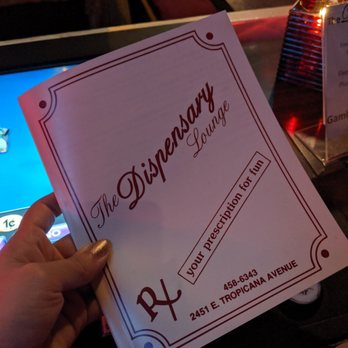 Dispensary Lounge - Lounges Near Me - Las Vegas, Nevada Dispensary Lounge - Lounges Near Me - Las Vegas, Nevada