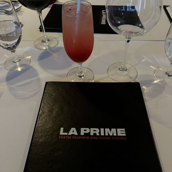 LA Prime - Steakhouses Near Me - Los Angeles, California LA Prime - Steakhouses Near Me - Los Angeles, California