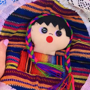 Lupitas Tex-Mex - Cute basket to keep tortillas warm - Tex-Mex Near Me - Lake Worth, Florida Lupitas Tex-Mex - Cute basket to keep tortillas warm - Tex-Mex Near Me - Lake Worth, Florida
