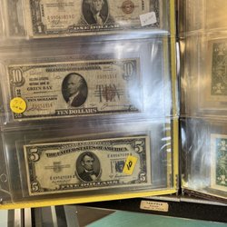 American Coin & Jewelry