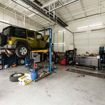 Metro Motor - Auto Repair Near Me - Washington, DC, District of Columbia Metro Motor - Auto Repair Near Me - Washington, DC, District of Columbia