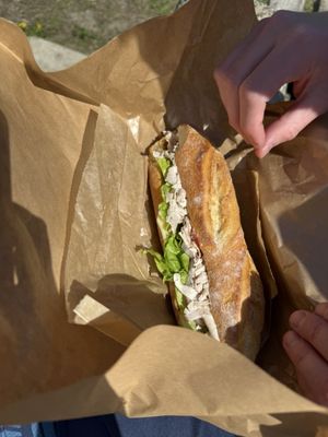 Clancey's Meats • Deli • Market by null