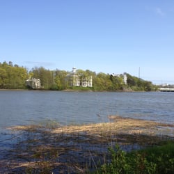 Töölönlahti