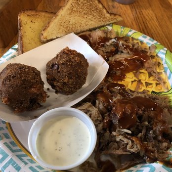 Big Woody S Bbq 88 Photos 175 Reviews Barbeque 1821 Zumbehl Rd St Charles Mo Restaurant Reviews Phone Number Menu