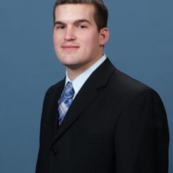 Fanno Creek Chiropractic - Dr. James Lybarger