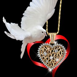 Dallany Jewellery Designs