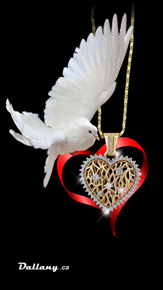 DALLANY JEWELLERY DESIGNS Updated October 2024 10 Reviews 2118