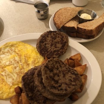 Wild Eggs - Breakfast & Brunch Near Me - Louisville, Kentucky Wild Eggs - Breakfast & Brunch Near Me - Louisville, Kentucky