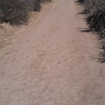Laguna Coast Wilderness Park - (Big Bend Trail Network) More uphill? Are you kidding me? - Parks Near Me - Laguna Beach, California Laguna Coast Wilderness Park - (Big Bend Trail Network) More uphill? Are you kidding me? - Parks Near Me - Laguna Beach, California