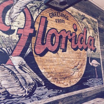 First Watch - Breakfast & Brunch Near Me - Wesley Chapel, Florida