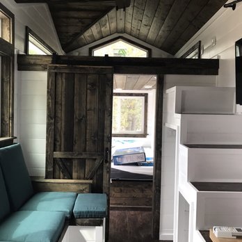 KJE Tiny Homes - Mobile Home Dealers Near Me - Fresno, California KJE Tiny Homes - Mobile Home Dealers Near Me - Fresno, California