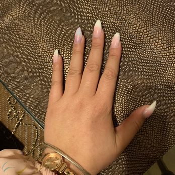 Diamond Nails and Spa - Nail Salons Near Me - Saint Charles, Maryland