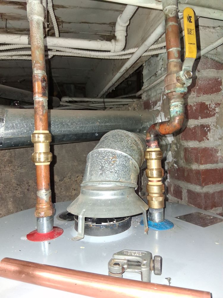 Slide of Jays Plumping Cheap And Affordable